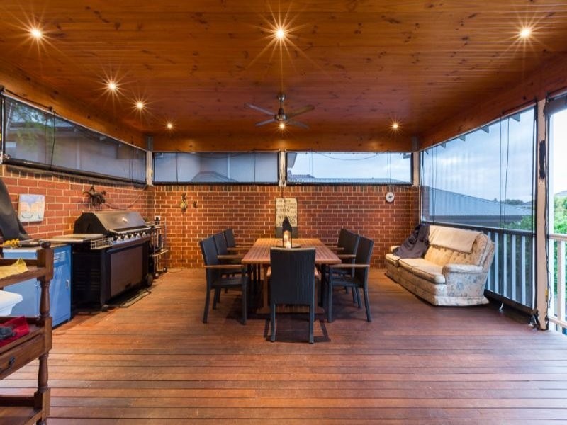 108 Kimberley Street, West Leederville WA 6007