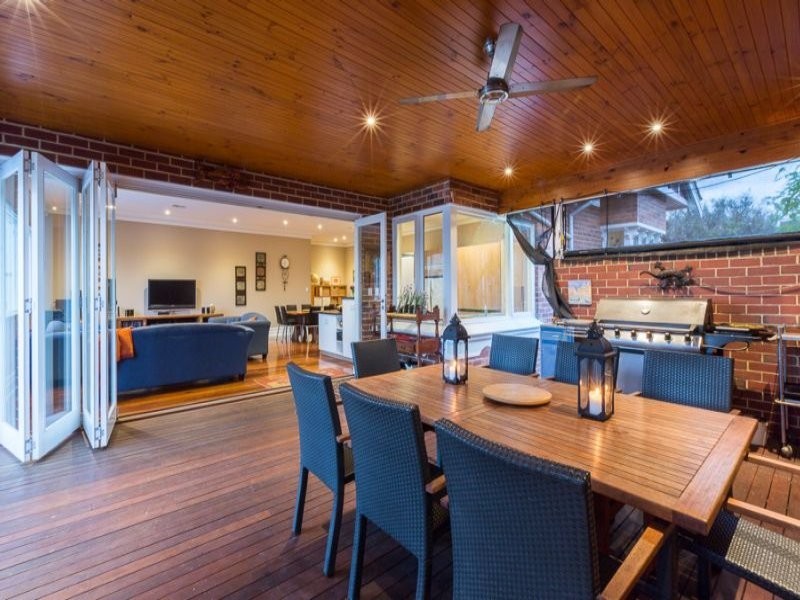 108 Kimberley Street, West Leederville WA 6007