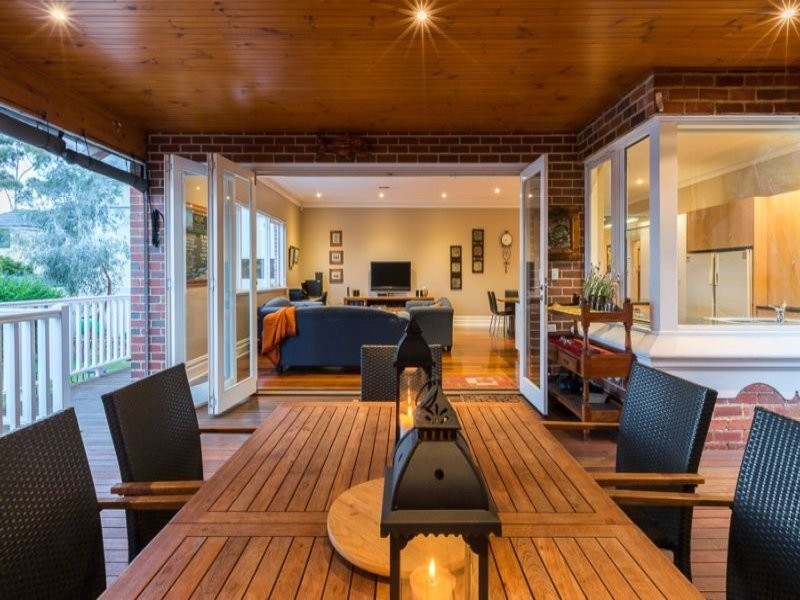 108 Kimberley Street, West Leederville WA 6007