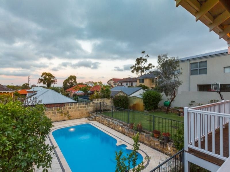 108 Kimberley Street, West Leederville WA 6007