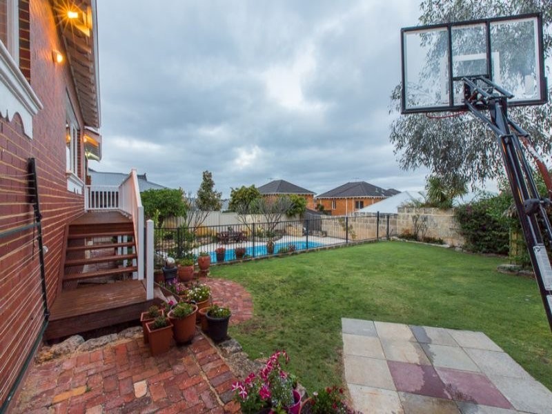 108 Kimberley Street, West Leederville WA 6007