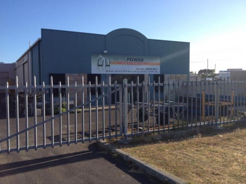 22 Hampton Street, Greenfields WA 6210