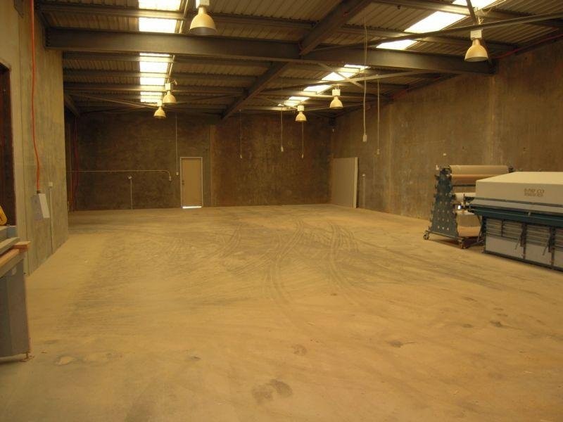 22 Hampton Street, Greenfields WA 6210