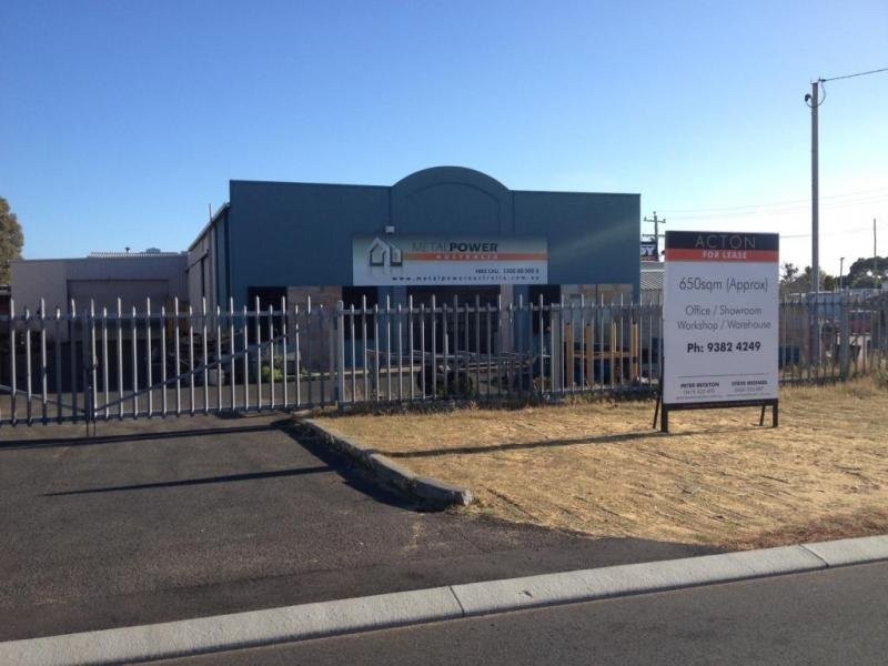 22 Hampton Street, Greenfields WA 6210