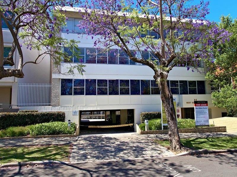 14/42-44 Parliament Place, West Perth WA 6005