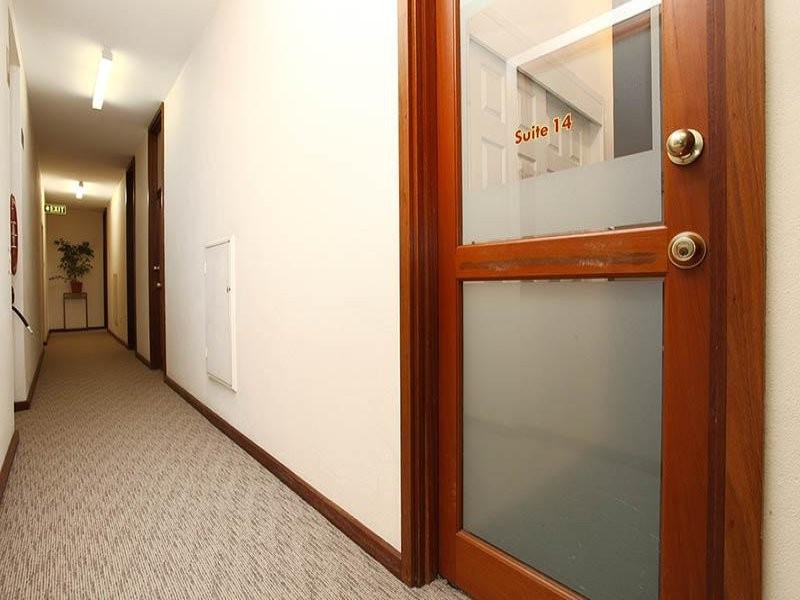 14/42-44 Parliament Place, West Perth WA 6005