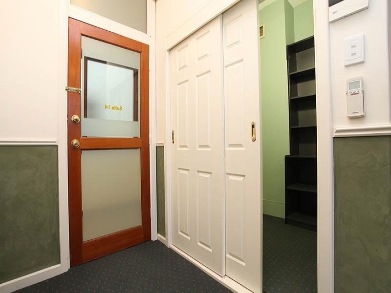 14/42-44 Parliament Place, West Perth WA 6005