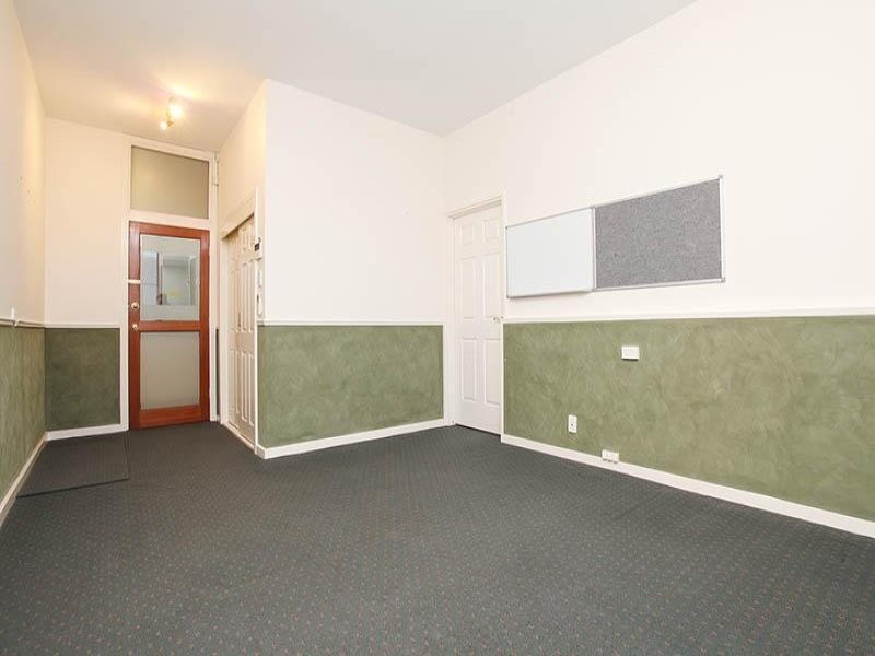 14/42-44 Parliament Place, West Perth WA 6005