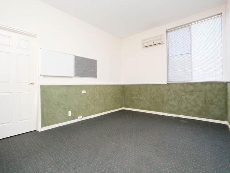 14/42-44 Parliament Place, West Perth WA 6005