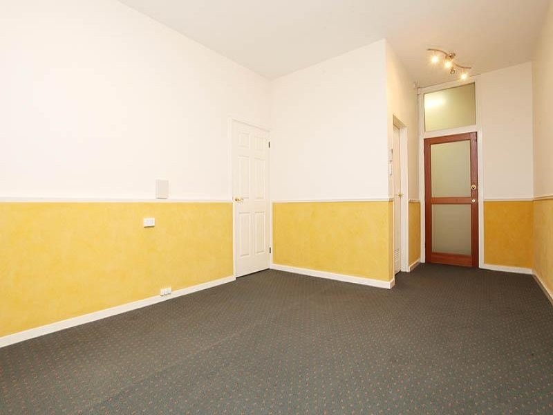 14/42-44 Parliament Place, West Perth WA 6005