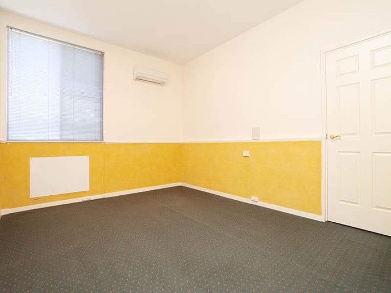 14/42-44 Parliament Place, West Perth WA 6005