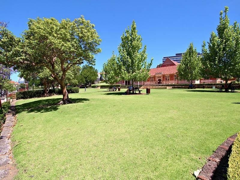 14/42-44 Parliament Place, West Perth WA 6005