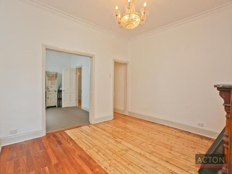 6 Lawrence Avenue, West Perth WA 6005