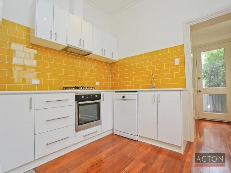 6 Lawrence Avenue, West Perth WA 6005