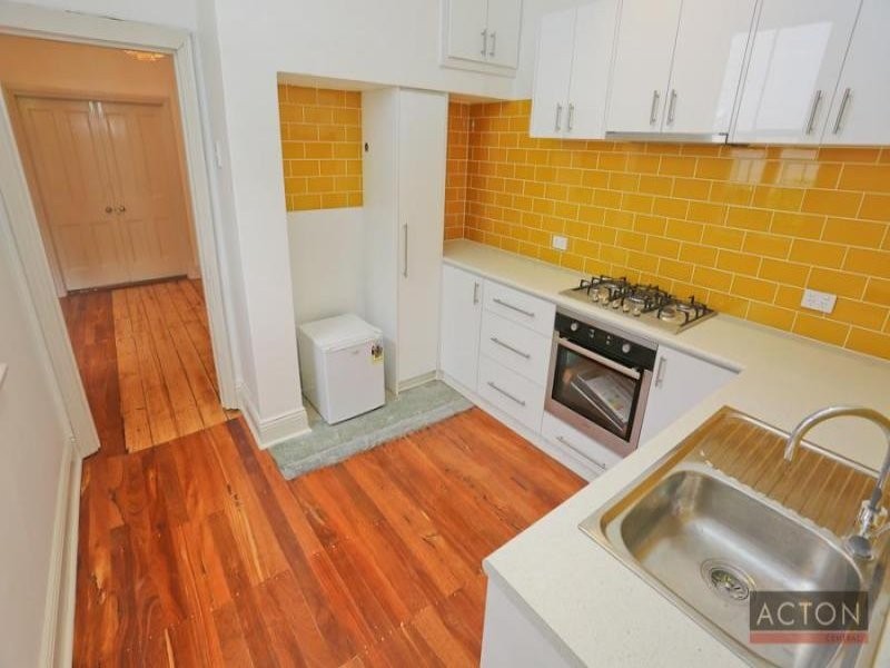 6 Lawrence Avenue, West Perth WA 6005