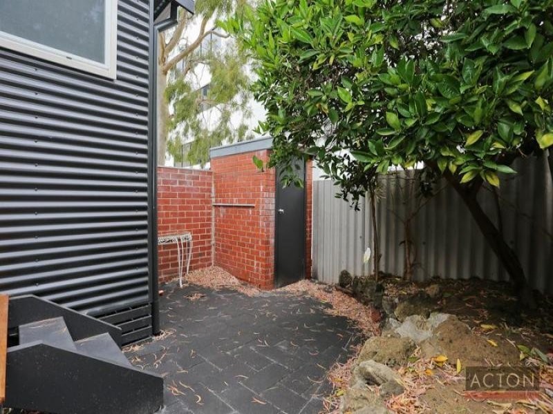 6 Lawrence Avenue, West Perth WA 6005