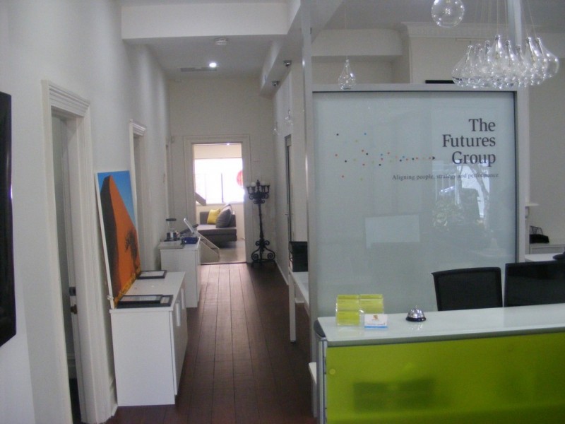 Suite 5/28 Outram Street, West Perth WA 6005