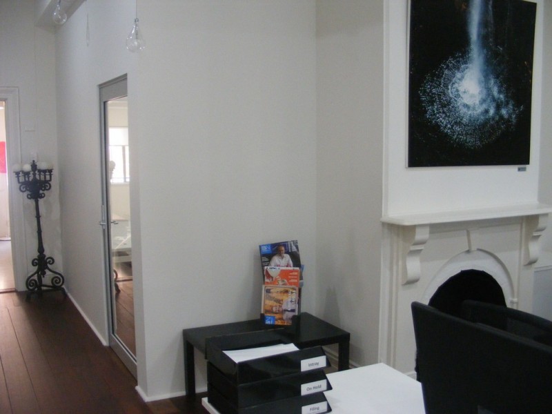 Suite 5/28 Outram Street, West Perth WA 6005