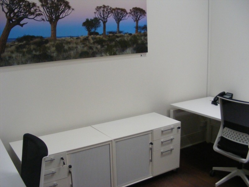 Suite 5/28 Outram Street, West Perth WA 6005