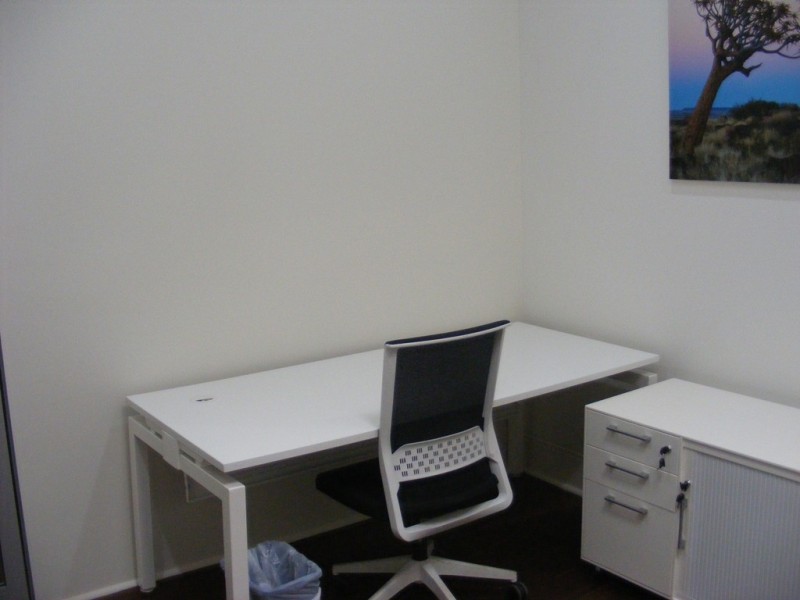 Suite 5/28 Outram Street, West Perth WA 6005