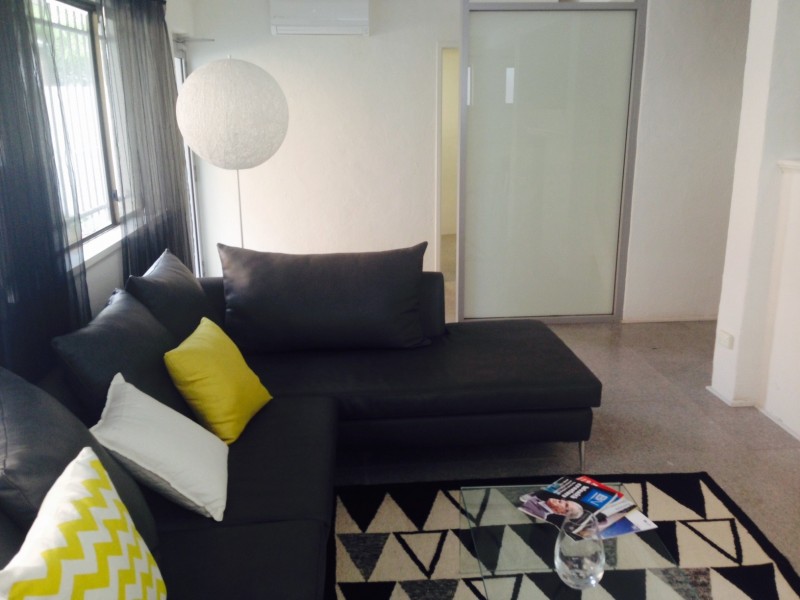 Suite 5/28 Outram Street, West Perth WA 6005