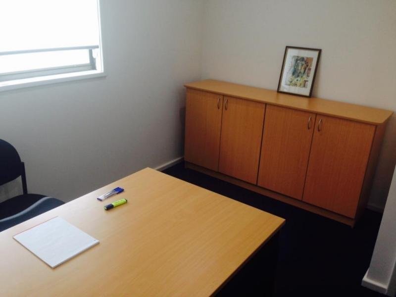 Suite 5/28 Outram Street, West Perth WA 6005