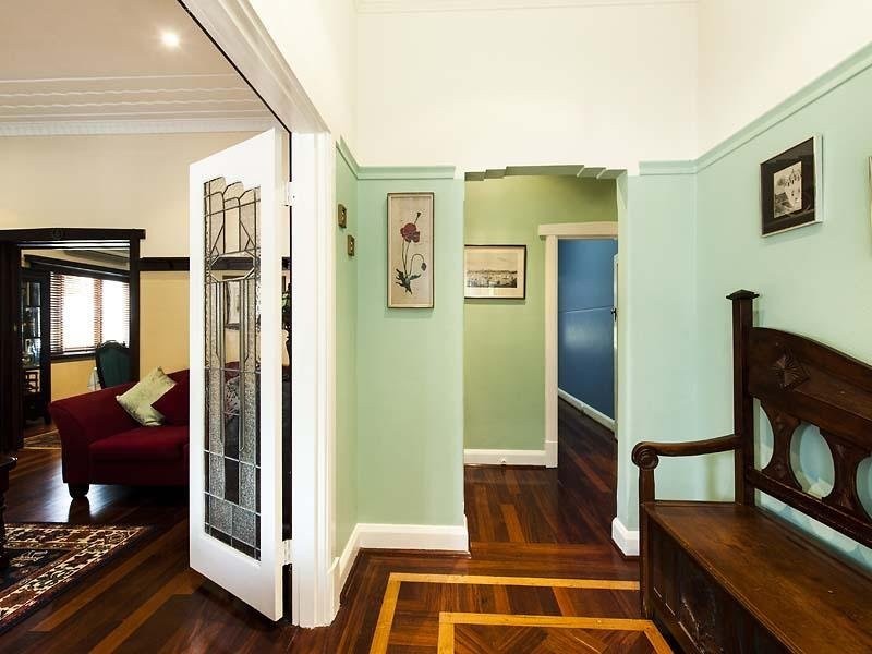 59 Simper Street, Wembley WA 6014