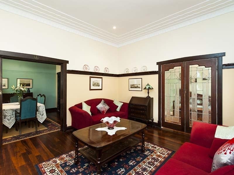 59 Simper Street, Wembley WA 6014