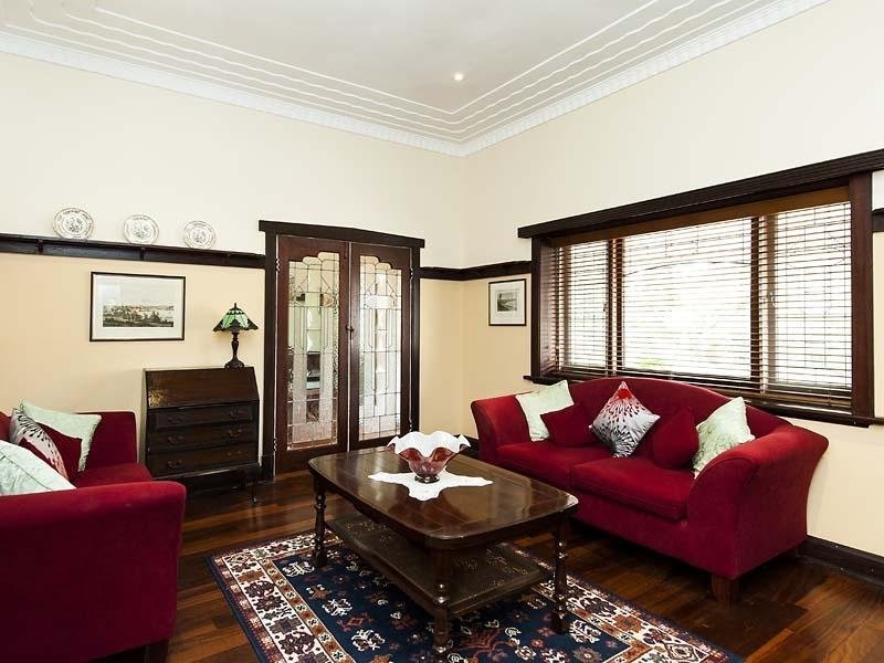 59 Simper Street, Wembley WA 6014