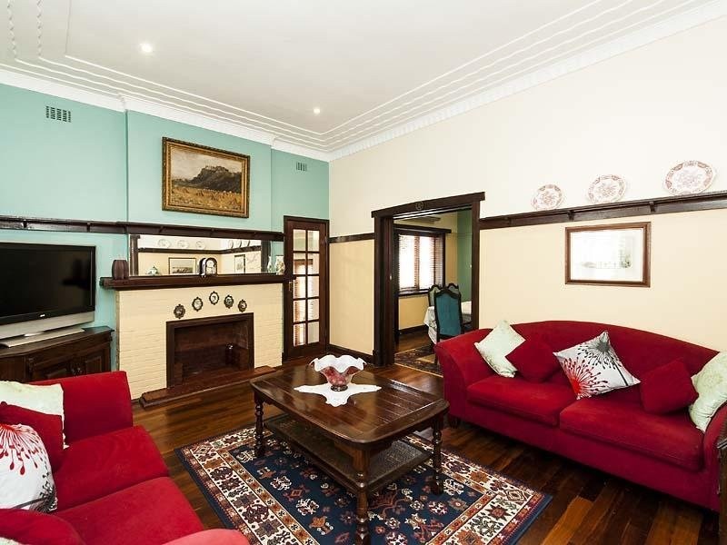 59 Simper Street, Wembley WA 6014