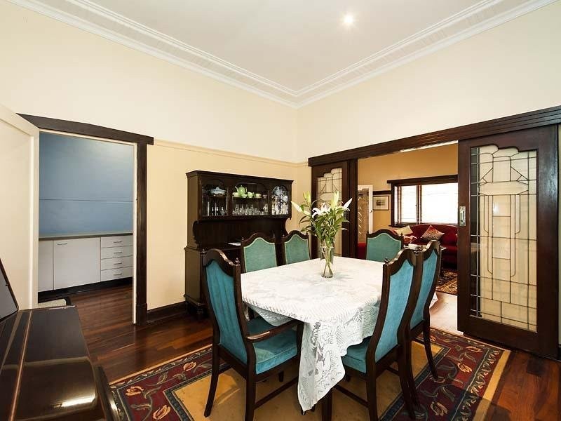 59 Simper Street, Wembley WA 6014