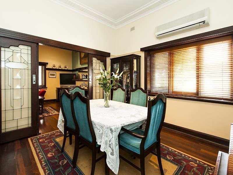 59 Simper Street, Wembley WA 6014