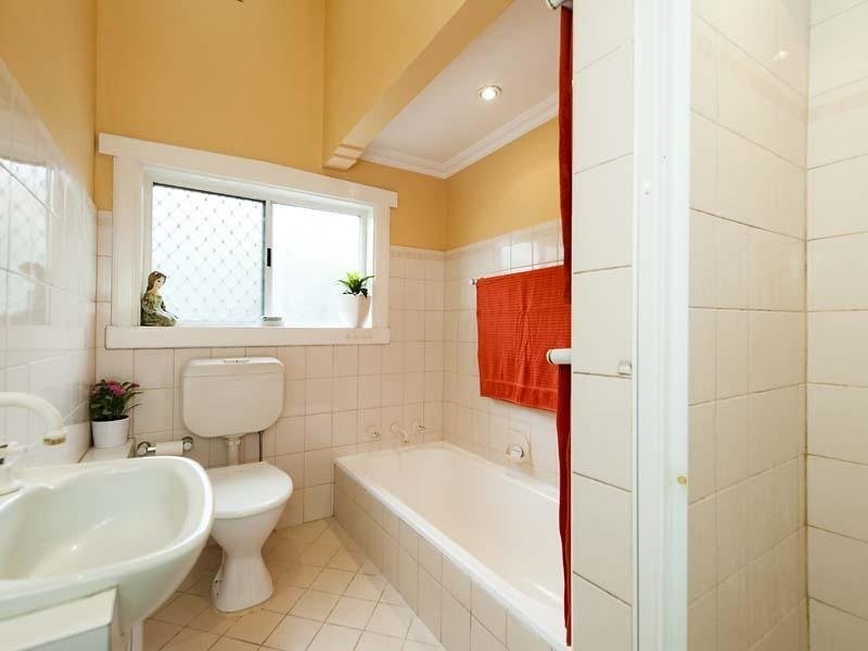 59 Simper Street, Wembley WA 6014