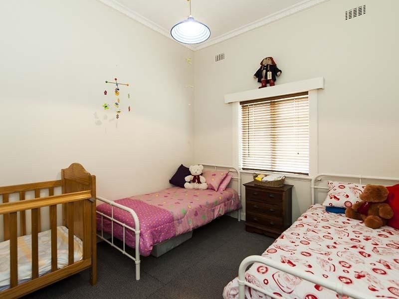 59 Simper Street, Wembley WA 6014