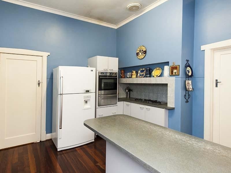 59 Simper Street, Wembley WA 6014