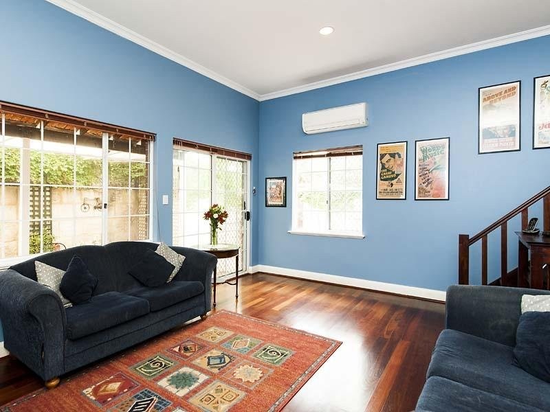 59 Simper Street, Wembley WA 6014