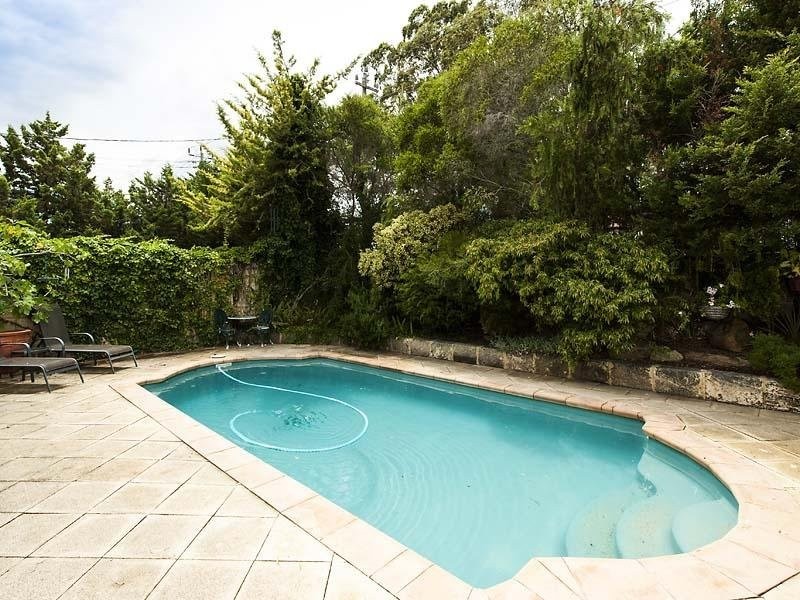 59 Simper Street, Wembley WA 6014