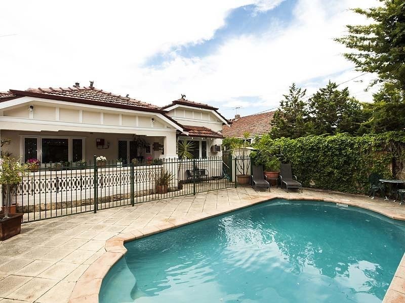 59 Simper Street, Wembley WA 6014