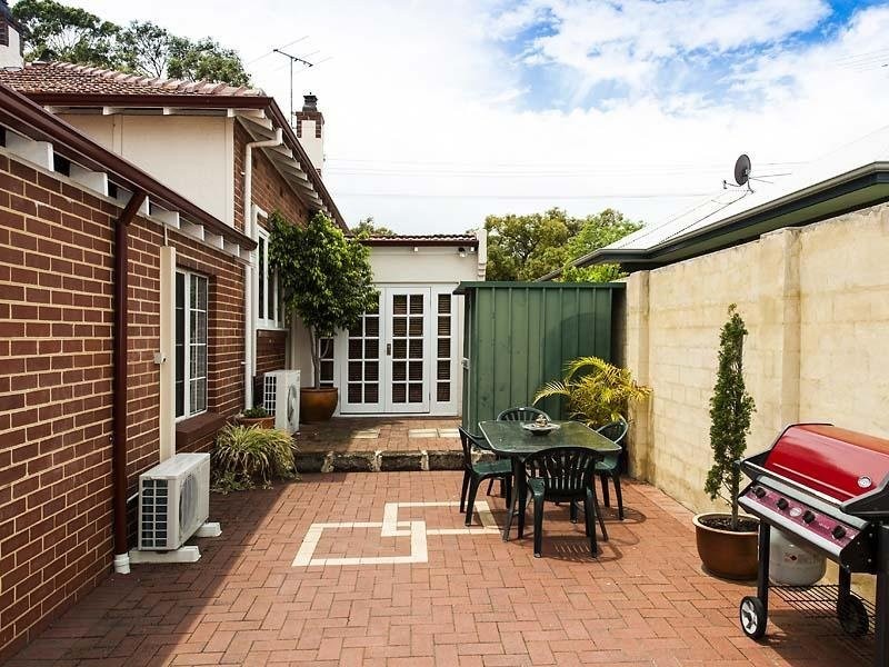 59 Simper Street, Wembley WA 6014