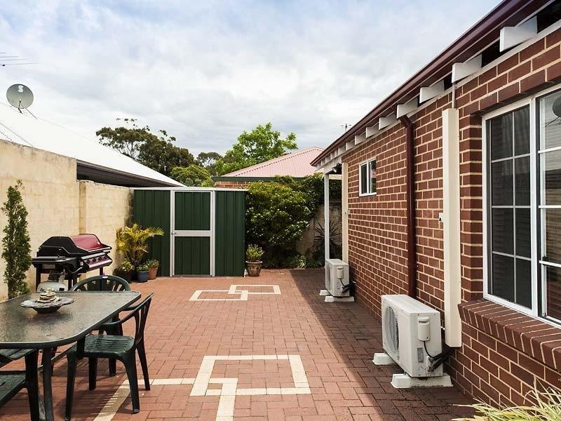 59 Simper Street, Wembley WA 6014