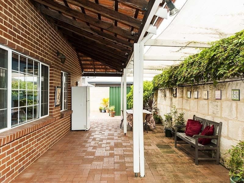 59 Simper Street, Wembley WA 6014