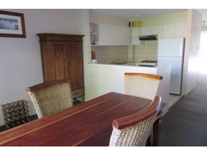 1/39 Bronte Street, East Perth WA 6004