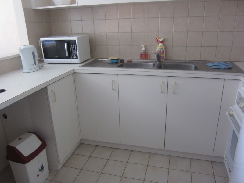 1/39 Bronte Street, East Perth WA 6004