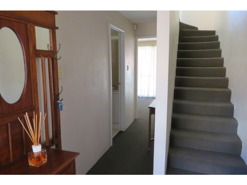 1/39 Bronte Street, East Perth WA 6004