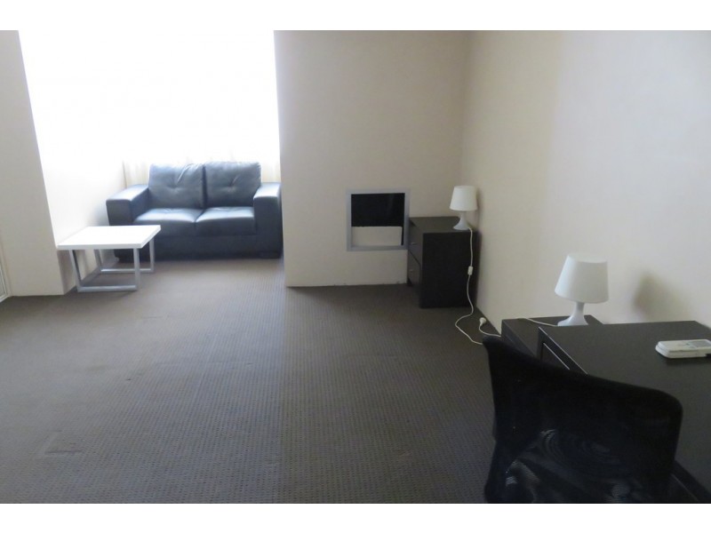 1/39 Bronte Street, East Perth WA 6004