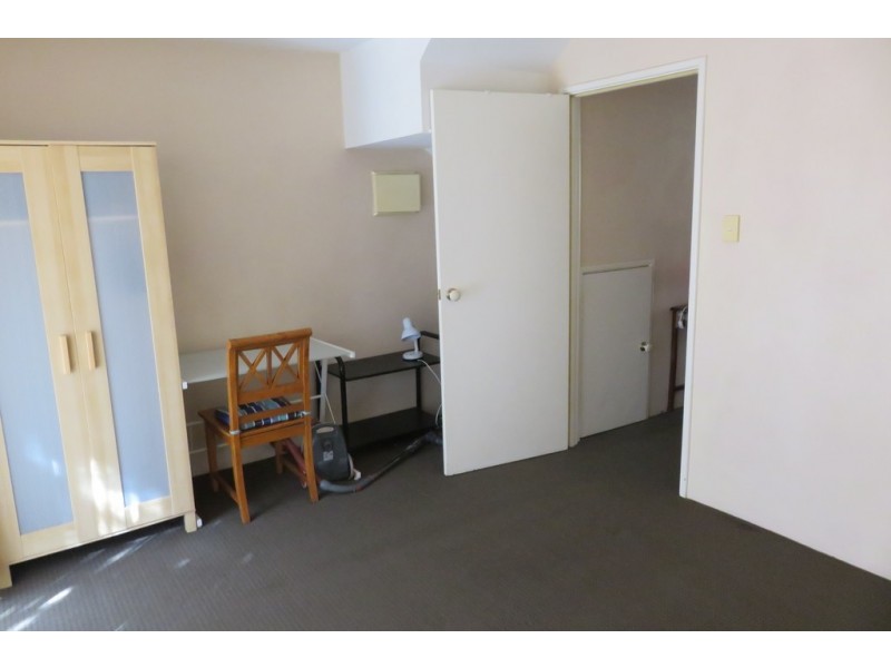 1/39 Bronte Street, East Perth WA 6004