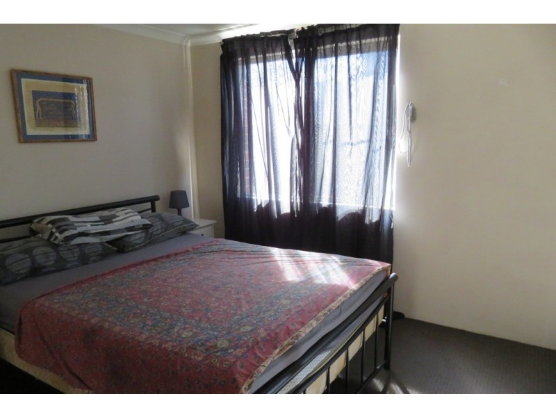 1/39 Bronte Street, East Perth WA 6004