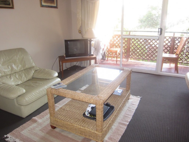 1/39 Bronte Street, East Perth WA 6004