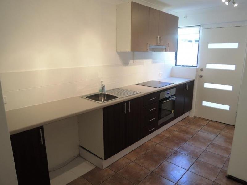 1/189 Townshend Road, Subiaco WA 6008