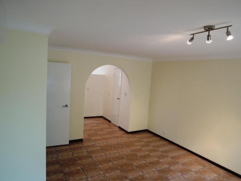 1/189 Townshend Road, Subiaco WA 6008